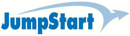 JUMPSTART trademark