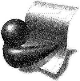 LogoMark trademark