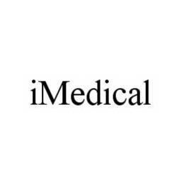 IMEDICAL trademark