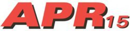 APR15 trademark