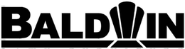 BALDWIN trademark