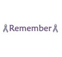 REMEMBER trademark