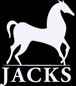 JACKS trademark