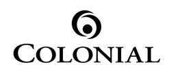 COLONIAL trademark