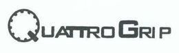 QUATTRO GRIP trademark