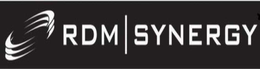 RDM SYNERGY trademark
