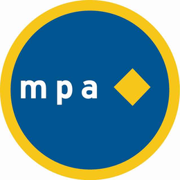 MPA trademark