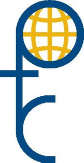 PTC trademark
