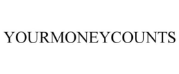 YOURMONEYCOUNTS trademark