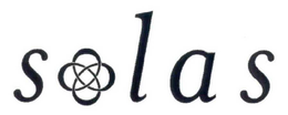 SOLAS trademark