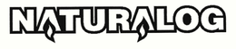NATURALOG trademark