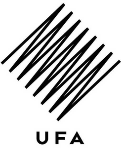 UFA trademark