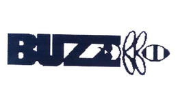 BUZZOFF trademark
