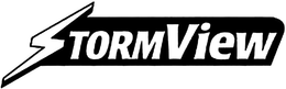 STORMVIEW trademark