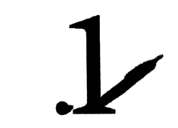 .1 trademark