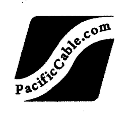 PACIFICCABLE.COM trademark