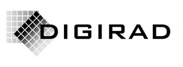 DIGIRAD trademark