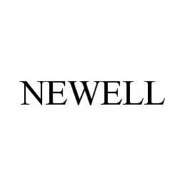 NEWELL trademark