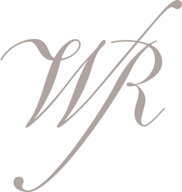 WR trademark