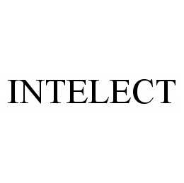 INTELECT trademark
