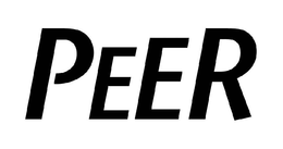 PEER trademark