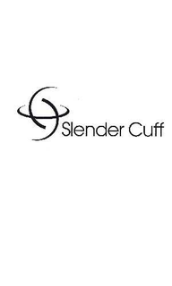 SLENDER CUFF trademark