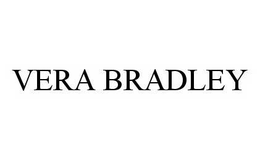 VERA BRADLEY trademark