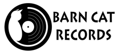 BARN CAT RECORDS trademark