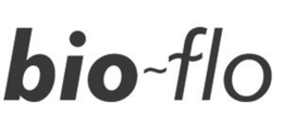 BIO-FLO trademark