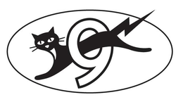 9 trademark