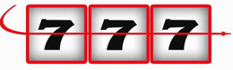 777 trademark