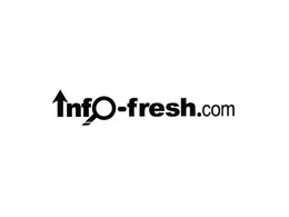 INFO-FRESH.COM trademark