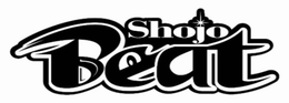 SHOJO BEAT trademark
