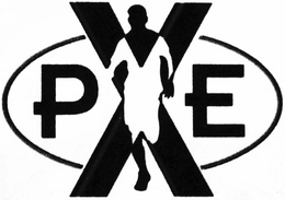 XPE trademark