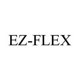 EZ-FLEX trademark