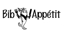 BIB APPÉTIT trademark