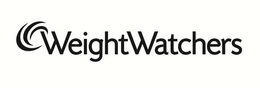 WEIGHTWATCHERS trademark