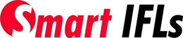 SMART IFLS trademark