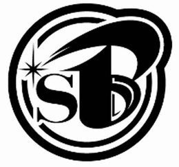 SB trademark