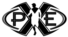 XPE trademark