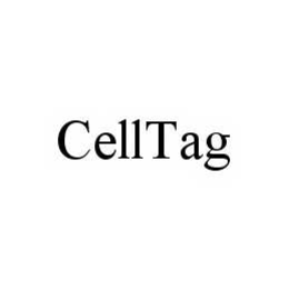 CELLTAG trademark