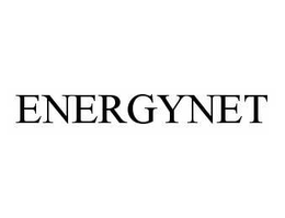 ENERGYNET trademark