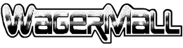 WAGERMALL trademark