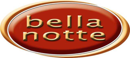 BELLA NOTTE trademark