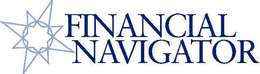 FINANCIAL NAVIGATOR trademark