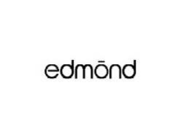 EDMOND trademark