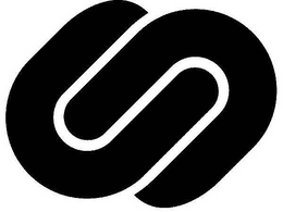 CC trademark