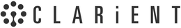 CLARIENT trademark