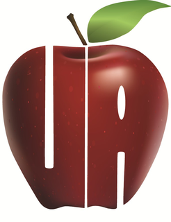 UA trademark
