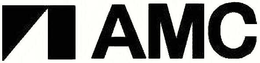 AMC trademark